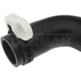 thumbnail image 2 of Dorman (415) 626-743 ASSY de Tuyau Chauffant, 2 of 3