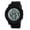 BK, variant on RKSTN Mens Watches LED Digital Quartz Fashion Watch Military Sport Mens Watches