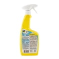 thumbnail image 3 of CLR , Nettoyant pour la Salle de Bain, Parfum Frais, 760ml, 3 of 3
