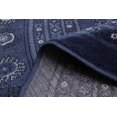 thumbnail image 3 of Tekke Oriental Area Rug  for Living Room, Dining Room, Bedroom, 3 of 9