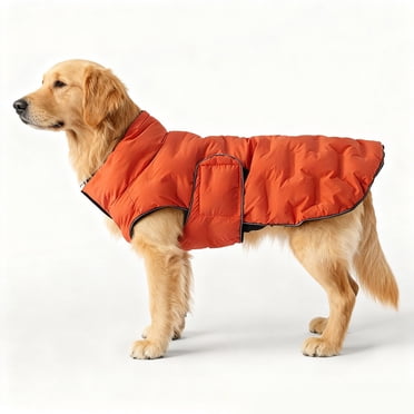 Oliegs Boxbollen Warm And Cozy Winter For Small To Medium And Cats Durable Knit Sweater With Soft For All Day Comfort And Warmth Walking