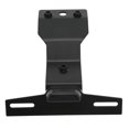 thumbnail image 4 of Support de Plaque d'Immatriculation LED pour Moto Haute Luminosité Remplacement pour CRF300L CRF250L, 4 of 6