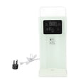 thumbnail image 2 of Hot Water Dispenser 3L, Quick Heating Electric Tea Kettle With Adjustable 7 Temperatures, Large Water Boiler Maker For Countertop Desktop, 2 of 8