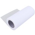 thumbnail image 2 of Tulle Roll YardsTulle Roll 100 Yards Spool Tulle Fabric Fabric Ribbons Built to Last, 2 of 8