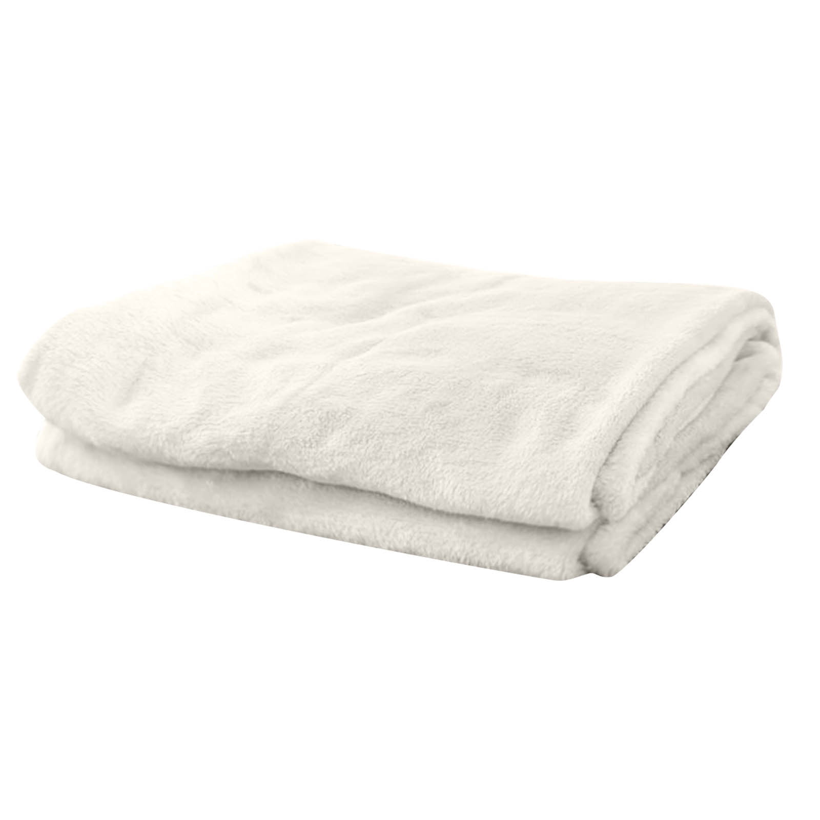 Bdday Thin Blankets for Summer Super Soft Warm Warm Micro Plush Fleece Blanket Throw Rug Sofa Bedding Warm Blanket