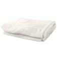 thumbnail image 1 of Bdday Thin Blankets for Summer Super Soft Warm Warm Micro Plush Fleece Blanket Throw Rug Sofa Bedding Warm Blanket, 1 of 1