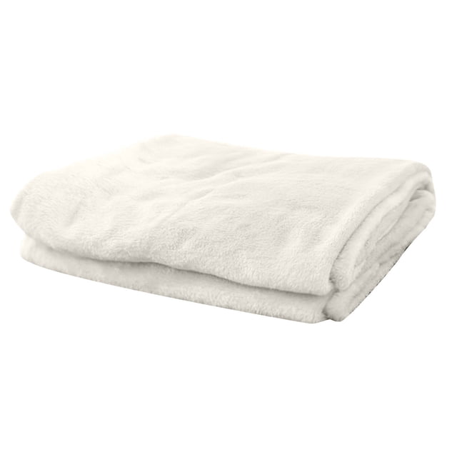 Bdday Thin Blankets for Summer Super Soft Warm Warm Micro Plush Fleece Blanket Throw Rug Sofa Bedding Warm Blanket