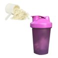 thumbnail image 1 of Shaker Bottle,Protein Powder Shaker Cup Protein Powder Shaker Cup Shaker Cup Exceptional Craftsmanship, 1 of 8