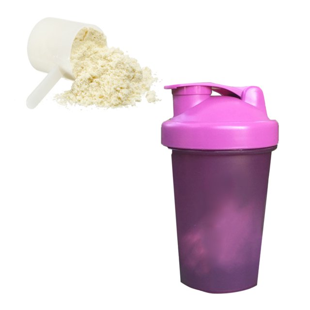 Shaker Bottle,Protein Powder Shaker Cup Protein Powder Shaker Cup Shaker Cup Exceptional Craftsmanship