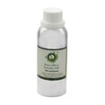 thumbnail image 1 of Olive Oil Olea Europaea Pure Olive Oil For Hair Unrefined Pure Natural Cold Pressed 630ml 21oz By R V Essential, 1 of 2
