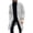 White 1, variant on EQWLJWE Man Trench Coat Clearance Winter Classic Notched Lapel Single Breasted Jacket Long Business Overcoat Top Pea Coat Mens Thermal Winter Coat Fall Jackets for Men Clearance