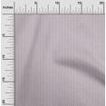 thumbnail image 1 of oneOone Polyester Lycra Fabric Artistic Waves Abstract Printed Fabric 1 Yard 56 Inch Wide, 1 of 4
