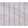 thumbnail image 3 of oneOone Cotton Flex Fabric Multicolor Stripe Printed Craft Fabric BTY 40 Inch Wide, 3 of 3