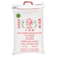 thumbnail image 2 of Ox Head Riz Parfumé, 2 of 5