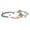 69pcs, variant on Xuanheng Puzzle Train Tracks Set DIY Assemble Fun Preschool Educational Toy for Gifts 287pcs