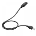 thumbnail image 4 of CHUANK PLGEBR 2.6‘ USB to HDMI Cable  Black, 4 of 9