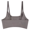 thumbnail image 2 of George Girls' Bonded Bralette, 2 of 2