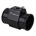 thumbnail image 2 of Herwey Temperature Sensor Adapter, Car Water Temp Temperature Joint Pipe Hose Sensor Gauge Adapter, Water Temp Joint Pipe, 2 of 9