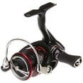 thumbnail image 2 of Daiwa Fuego Lt Tournoyant, 6 + 1, 6,2: 1, 2 of 4