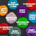 thumbnail image 3 of Minecraft Ultimate SLIMYGLOOP® Mix’Ems™, 3 of 7