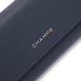 thumbnail image 3 of CHAMPS Express RFID Expandable wallet, 3 of 6