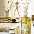 thumbnail image 4 of Dr. Vranjes AMBRA ~ Ambergris Diffuser 250ml, 4 of 5