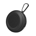 thumbnail image 1 of Bluetooth Speakers Portable Wireless Pool Floating Speaker Portable Speaker 5W Bluetooth Speaker Bluetooth 5.0 Ipx 7 Also Portable Speakers Bluetooth Wireless, 1 of 8