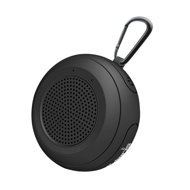 Bluetooth Speakers Portable Wireless Pool Floating Speaker Portable Speaker 5W Bluetooth Speaker Bluetooth 5.0 Ipx 7 Also Portable Speakers Bluetooth Wireless