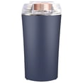 thumbnail image 2 of Kcavykas 200W Electric Coffee Grinder, 2 of 8
