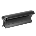 thumbnail image 2 of Slide Bar, Superior Sustain, String Slide, Special Design, For Guitar Players Beginners Guitar Lovers Learners, 2 of 8