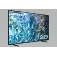 thumbnail image 3 of Samsung 85" QLED SMART 4K TV -Q60D Series, 3 of 5