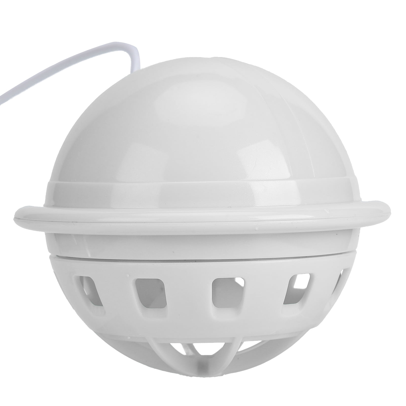 Mini Dishwasher Super Shock  2Mode USBPowered Mini Dish Washing Machine