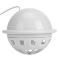 thumbnail image 1 of Mini Dishwasher Super Shock  2Mode USBPowered Mini Dish Washing Machine, 1 of 8