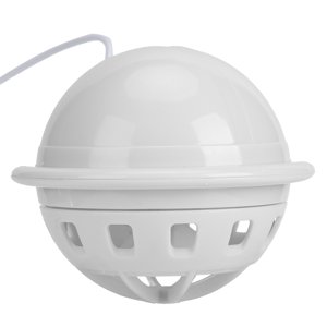 Mini Dishwasher Super Shock  2Mode USBPowered Mini Dish Washing Machine
