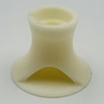 thumbnail image 2 of Support Robuste en Plastique pour Colle Liquide pour Bricolage Artisanal, 2 of 4