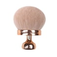 thumbnail image 2 of Soft Bristled Brush，（H）, 2 of 6