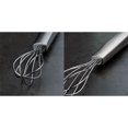 thumbnail image 5 of Egg Whisk 3-Piece Set, 5 of 5