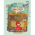 thumbnail image 1 of A Dublin Fairytale, 1 of 2