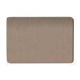 thumbnail image 2 of YIMWNYI Diatomite Floor Mat, Absorbent Bathroom Mat, Non-Slip Drying Mat, Quick-Dry Microfiber Rug, Soft and Durable Bath Mat for Home, Ideal for Shower and Sink Areas, 2 of 6
