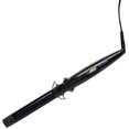 thumbnail image 4 of Avanti Freeplay Tourmaline & Ceramic Curling Iron 1 1/4, 4 of 4
