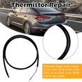 thumbnail image 2 of Waeco Thermistor Repair for CF Series and VERAGX Reliable Temperature Z3T8, 2 of 6