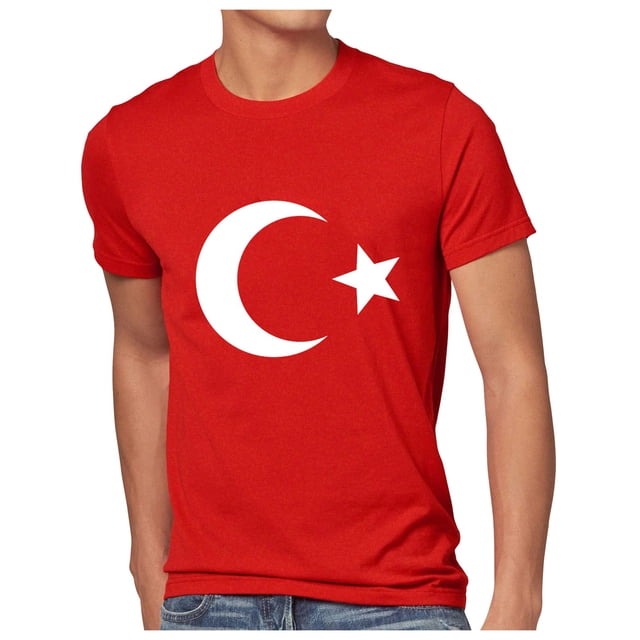 GDREDA T-Shirt pour Homme Imprimé Thème Dinde T-Shirt Décontracté Col Rond T-Shirt Manches Courtes T-Shirt à Rayures Chemise à Manches Longues pour Homme