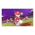 thumbnail image 4 of Mario Strikers Battle League - Nintendo Switch, 4 of 14