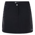 thumbnail image 1 of Dare 2B Jupe-Short de Randonnée Mélodique pour Femmes, 1 of 1