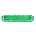 thumbnail image 3 of Real Clean Trousse de Vadrouille en Microfibre Commerciale de 36 Pouces, 3 of 3