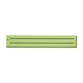 thumbnail image 2 of Cutting Boards for Kitchen Silicone Narrow Trough Pot Cover Storage Mat Table Top Anti-Skid Mat Cutting Board Storage Drainage Mat Stove Insulation Matstorage for Kitchen, 2 of 2
