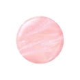 thumbnail image 3 of Sally Hansen - Vernis à ongles Complete Salon Manicure, 3 of 7