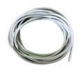 thumbnail image 1 of 5M/8M/10M Car Door Edge Trim Rubber Seal Protector Guard Strip Moulding Rubber Scratch Protector Strip for Cars, 1 of 7