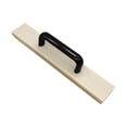 thumbnail image 1 of Abbracc Knock Block Laminate Flooring User Friendly Knock Block For Installation 40cm, 1 of 9