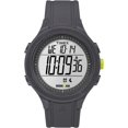 thumbnail image 1 of Timex® Ironman Essential Digital Unisex Watch, 1 of 3